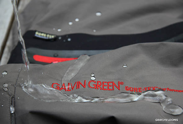 under armour essential rain pants