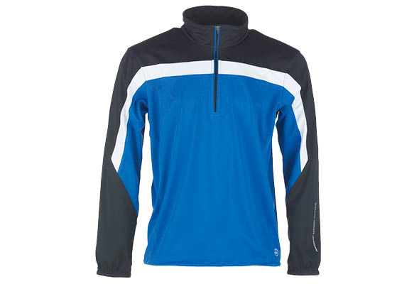 The Best Cold Weather Golf Gear - LINKS Magazine