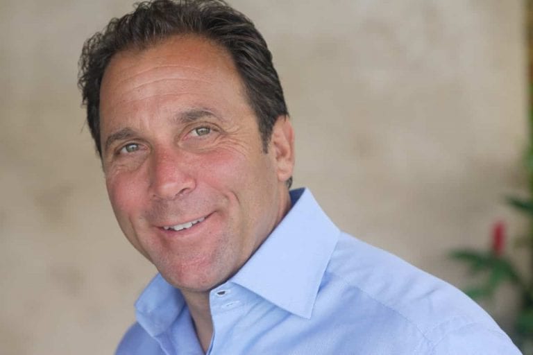 Q&A with Michael Meldman of Discovery Land Co. - LINKS Magazine