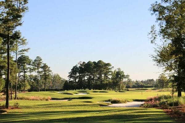 Where To Play Golf, Gamble, And More In Lake Charles, Louisiana - Links ...