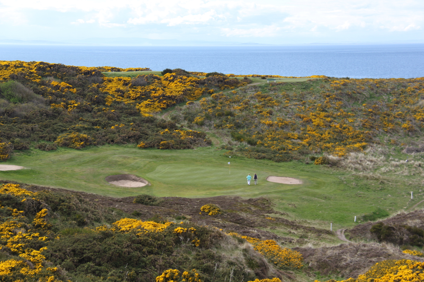 the-best-par-3-in-scotland-hopeman-gc-says-so-links-magazine