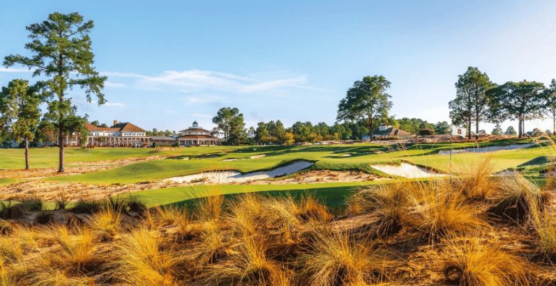 The 50 best 9-hole courses in the world ranked 2020 