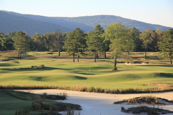 Our Favorite 9 Hole Golf Courses In The Country LINKS Magazine our-favorite-9-hole-golf-courses-in-the-country-links-magazine