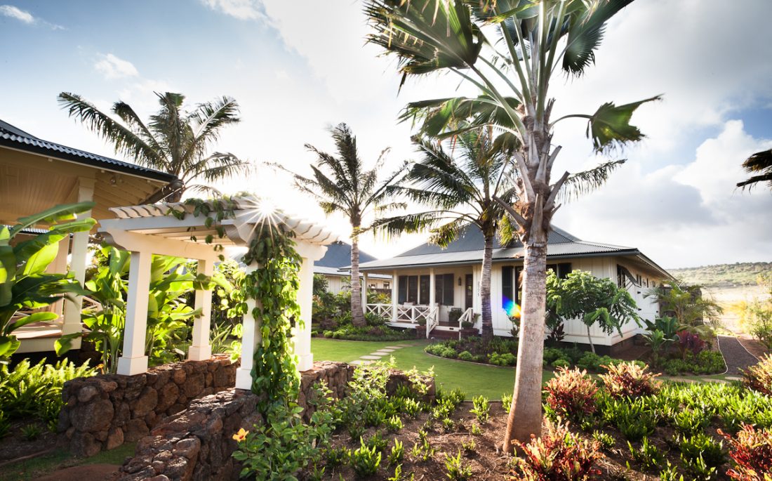 Kauai Gambling