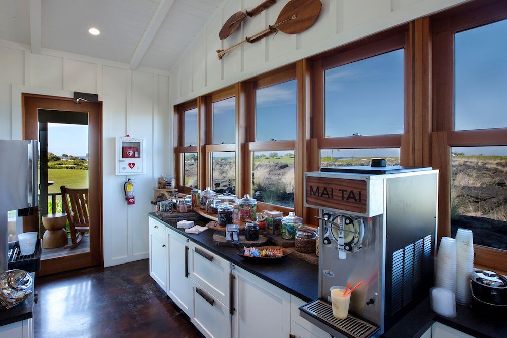 The 5 Best Halfway Houses in Golf LINKS Magazine The 5 Best Halfway Houses in Golf LINKS Magazine