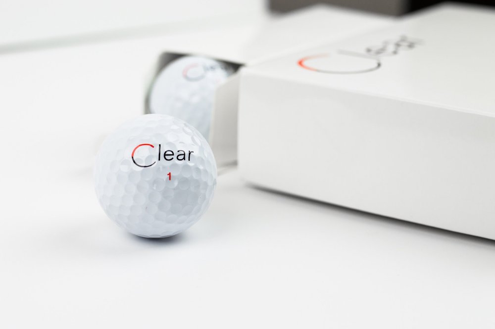 5 Most Expensive Golf Companies LINKS Magazine