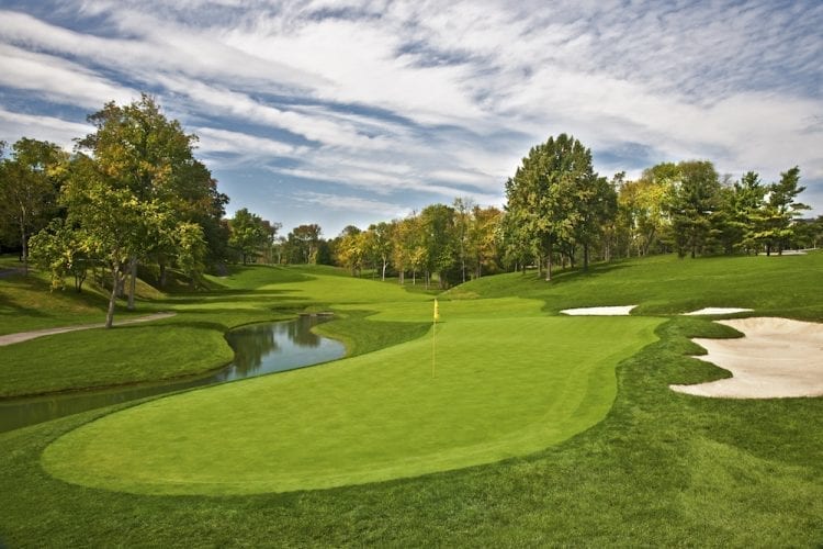 Top 10 Courses Ohio LINKS Magazine