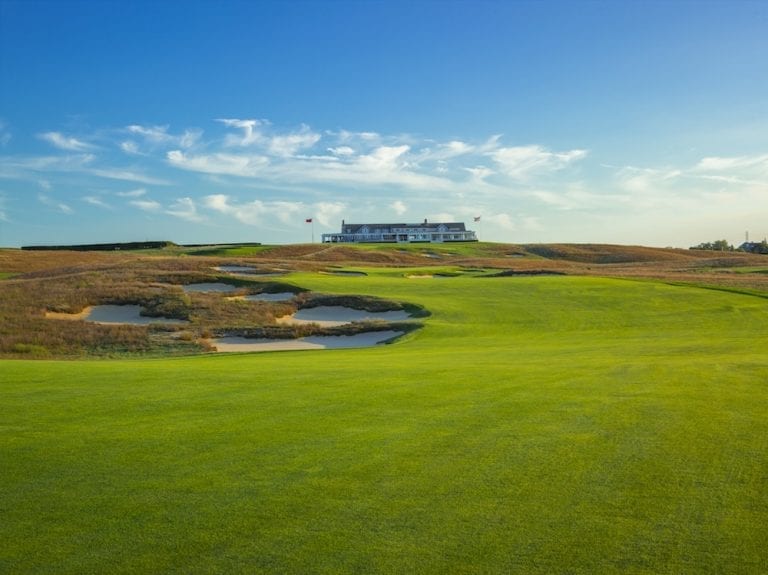 Top 10 Courses: Long Island LINKS Magazine Top 10 Courses: Long Island LINKS Magazine