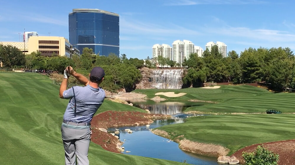 wynn golf club scorecard