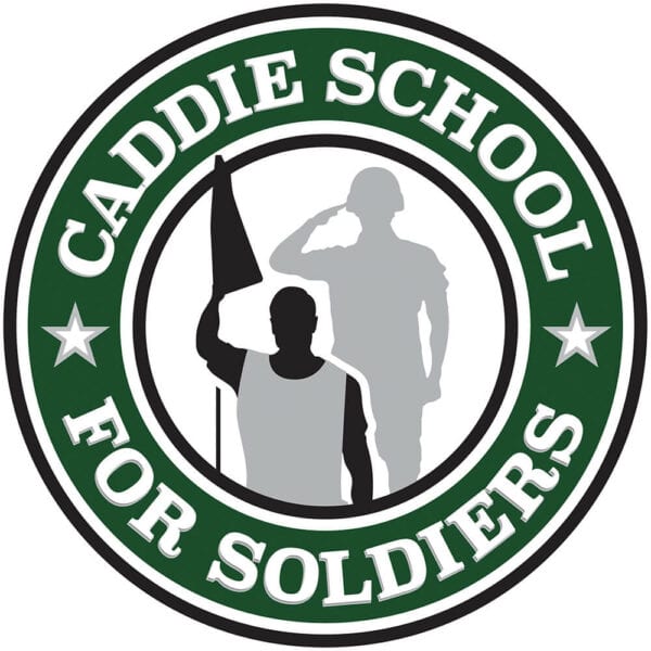 The Caddie School for Soldiers LINKS Magazine