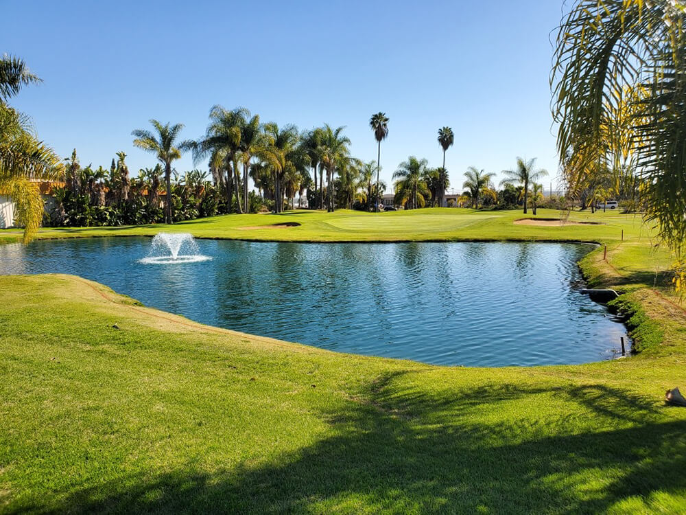 air force golf tee times