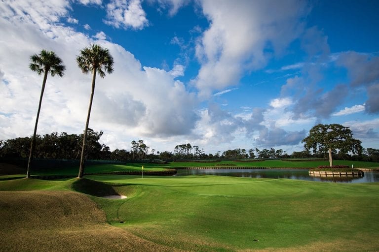 watch tpc sawgrass online