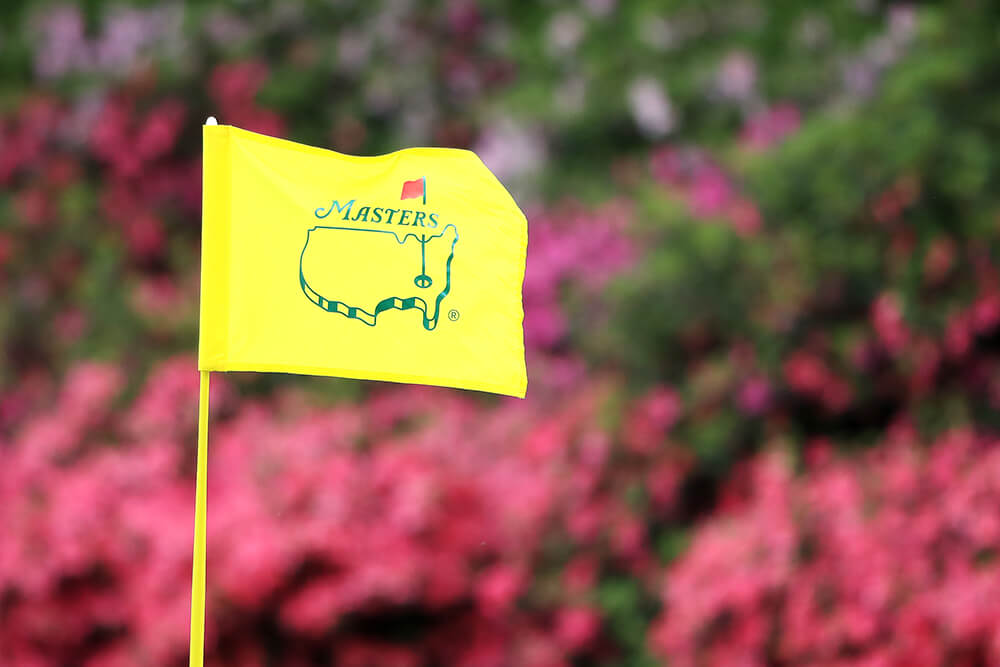 My 10 Favorite Golf Course Logos Links Magazine