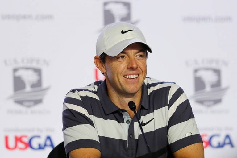 My Top 5 Golf BucketList Experiences LINKS Magazine