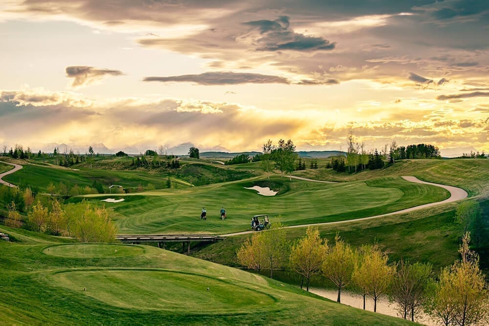 mickelson national tee times