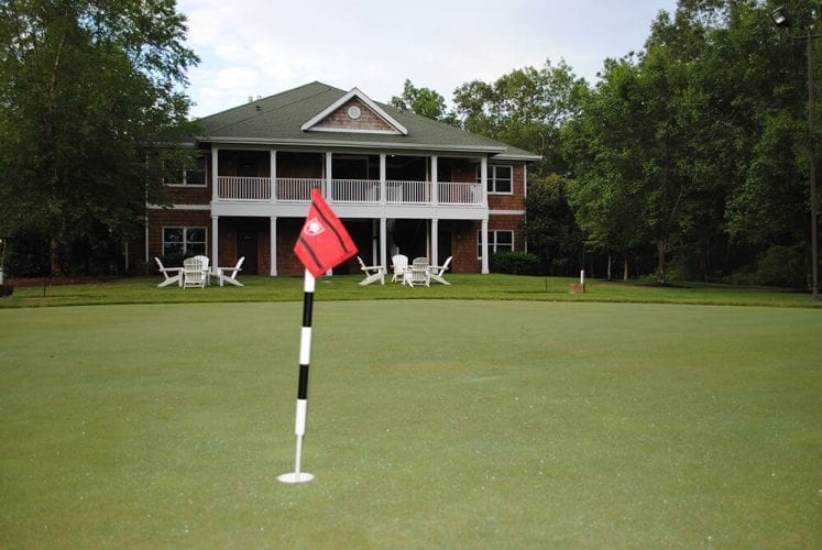 dormie-network-provides-a-unique-approach-to-private-club-membership