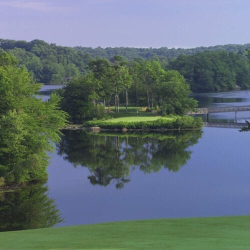 The Best Public Golf in Connecticut LINKS Magazine The Best Public Golf in Connecticut LINKS Magazine
