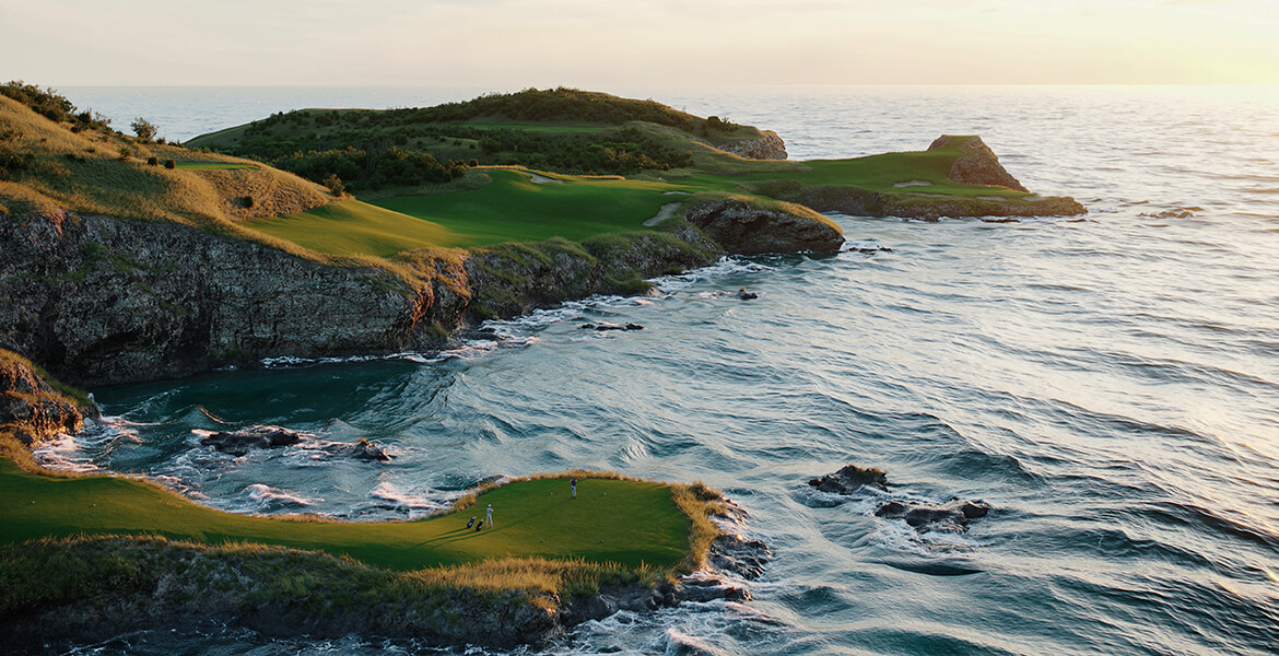 cabot ben cowan-dewar