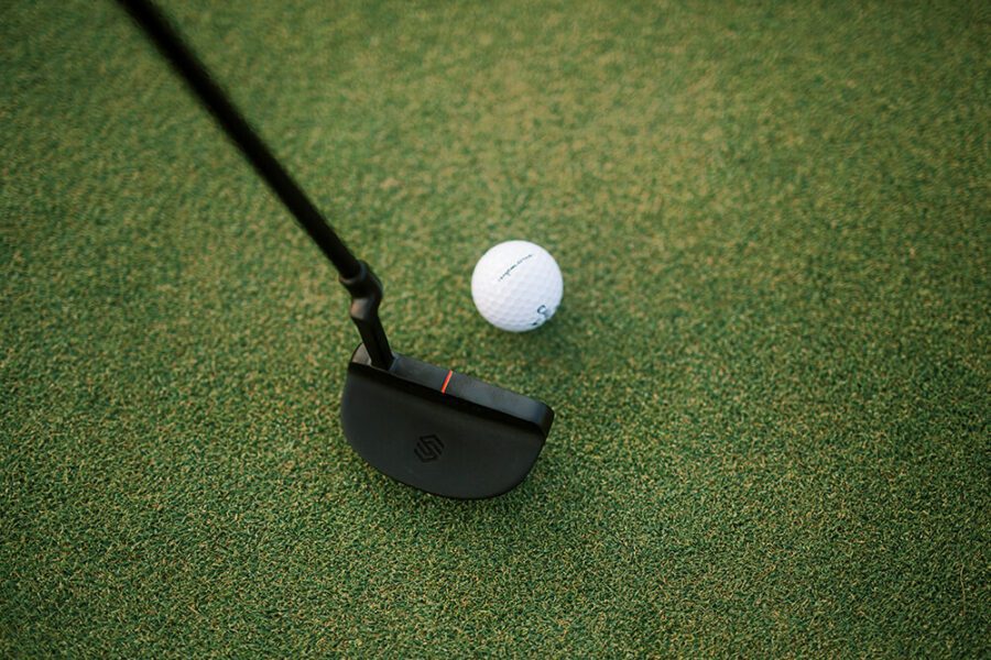 5 DirecttoConsumer Golf Club Brands to Know LINKS Magazine