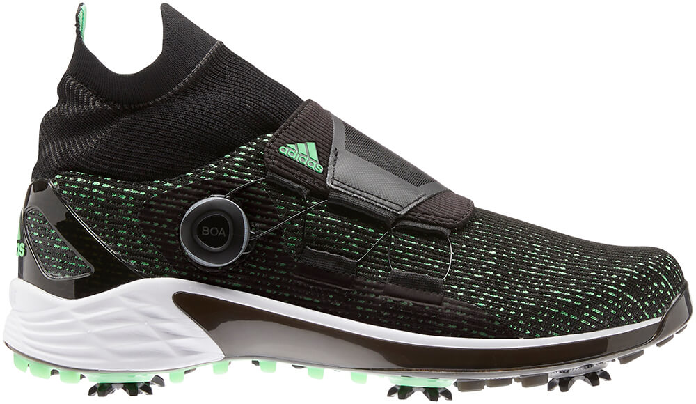 Big and clearance tall golf shoes