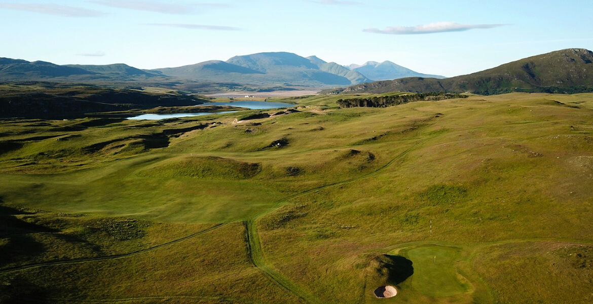 Local Knowledge Scotland