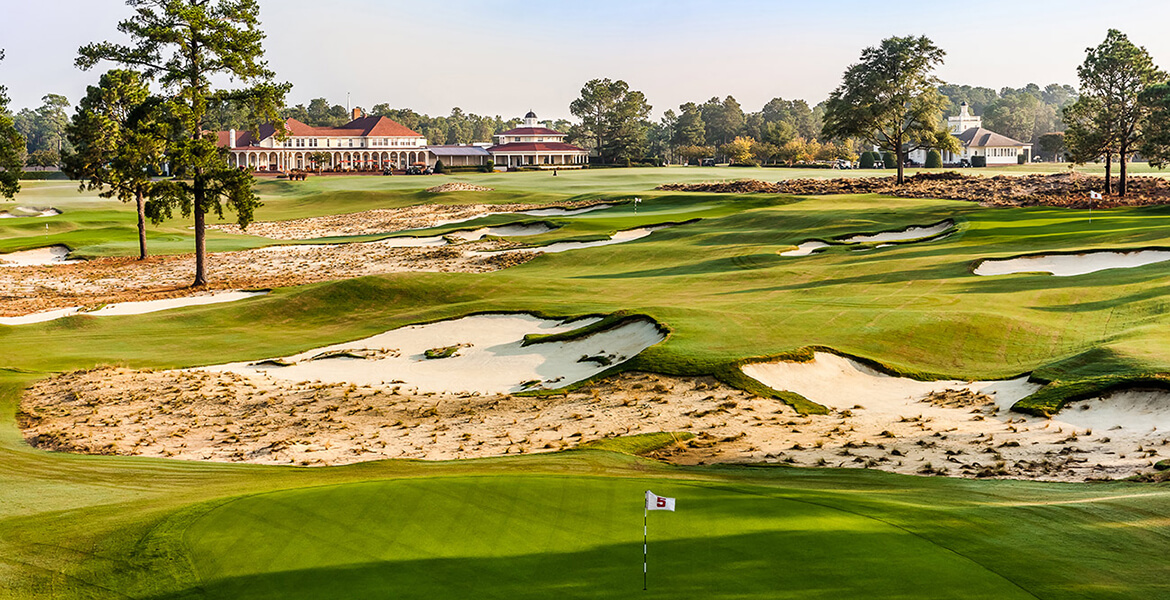 favorite short course