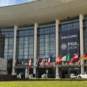 pga show