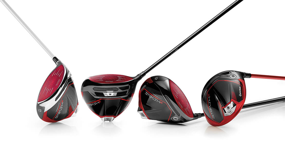 Best Golf Drivers For Seniors 2023