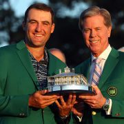 2023 Masters