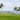 most golf