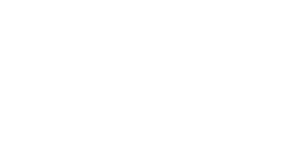 LINKS Premier_FINAL_stacked_W