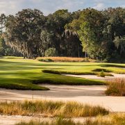 nicklaus designs