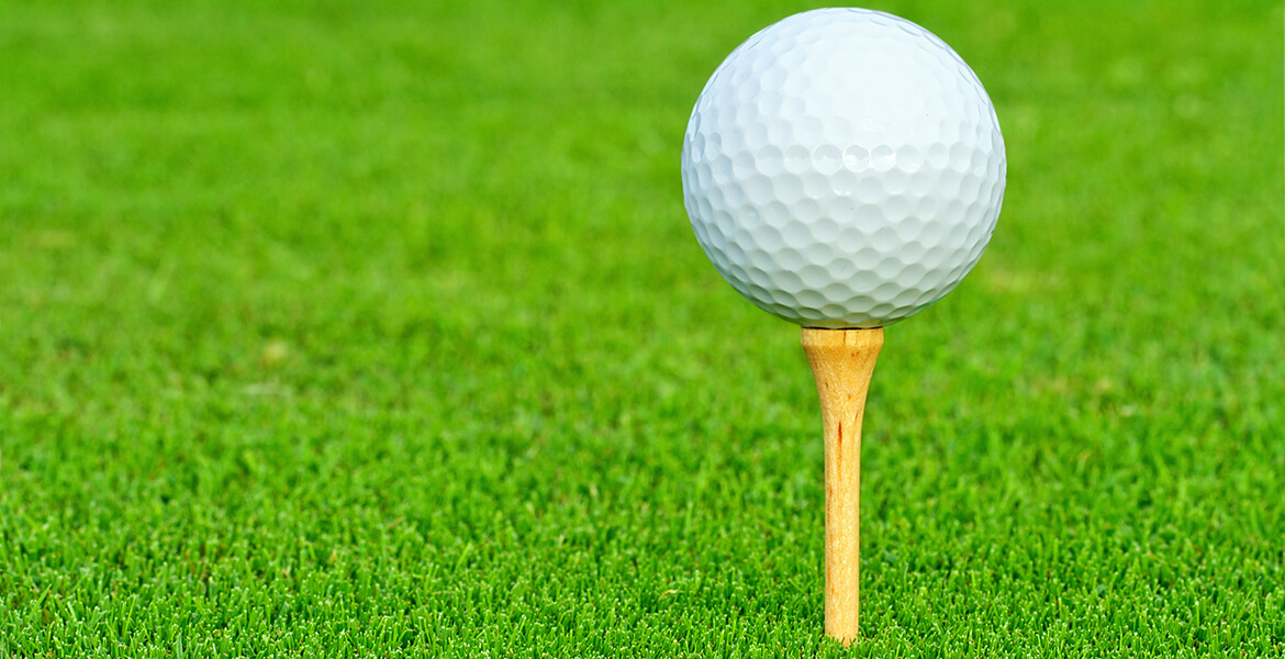 Do You Prefer Plastic Golf Tees Or Wooden Golf Tees? LINKS Magazine
