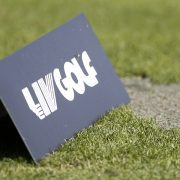 pga liv