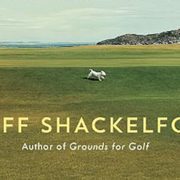 shackelford book