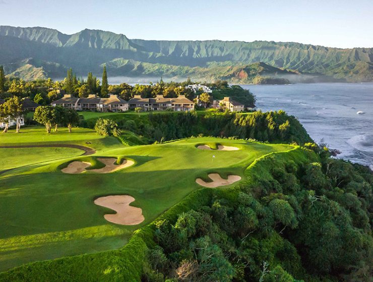 princeville makai