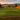 solheim cup