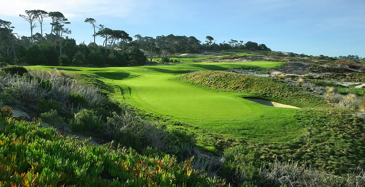 spyglass