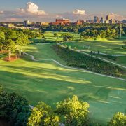 golf bowl games