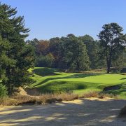 play pine valley