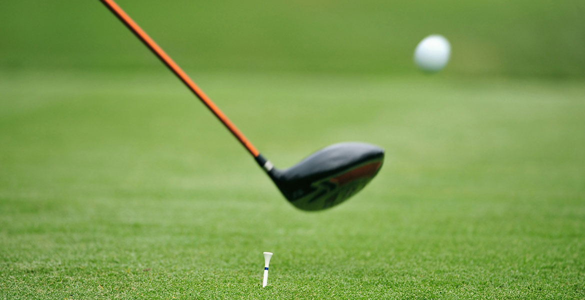 What Is Your Reaction To The Golf Ball Rollback? LINKS Magazine