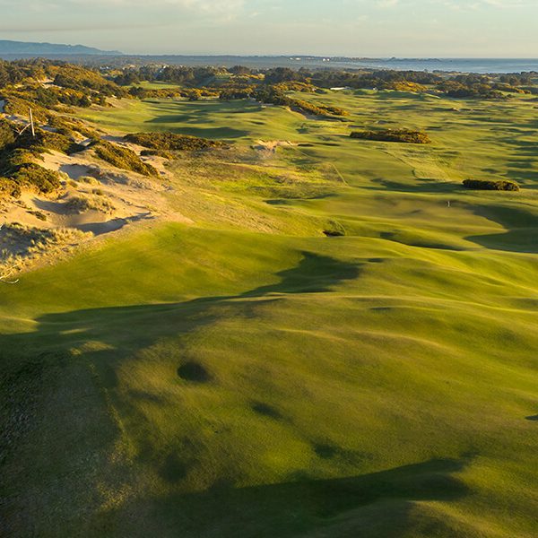 Is a Club Champion Club Fitting Worth the Money? LINKS Magazine