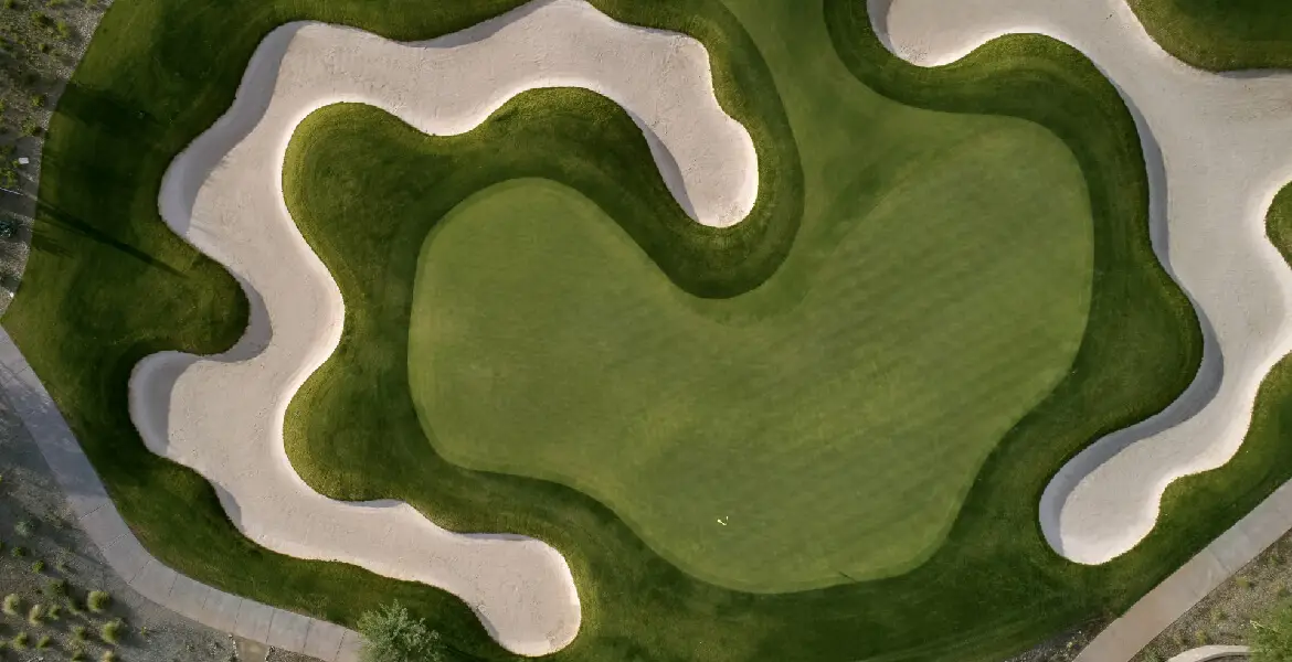 short courses communities