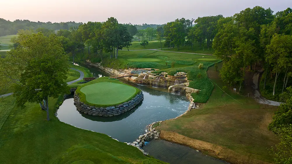 pga championship