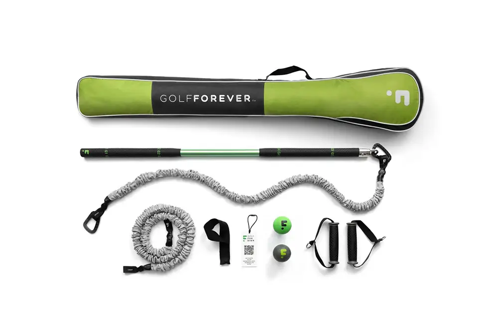 golf gift