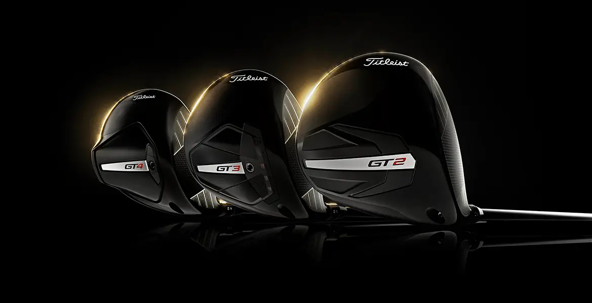 new club