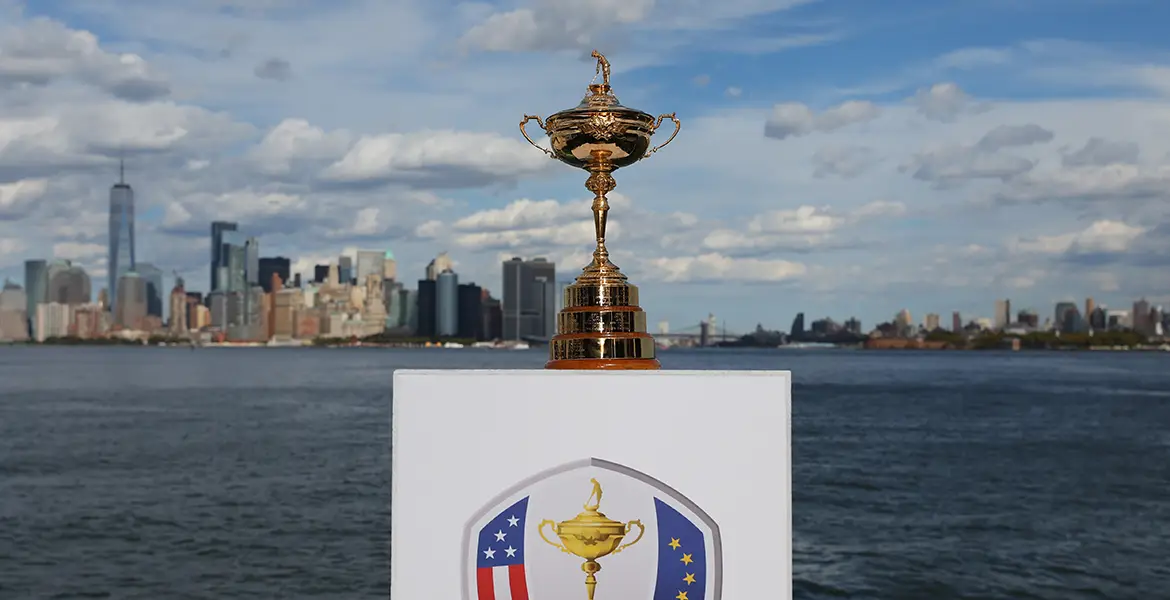 ryder cup 2025