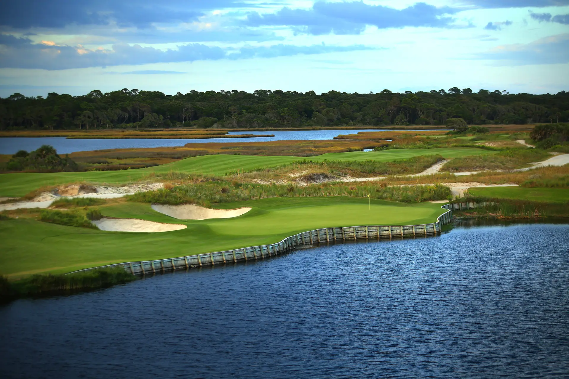 ocean course ryder cup