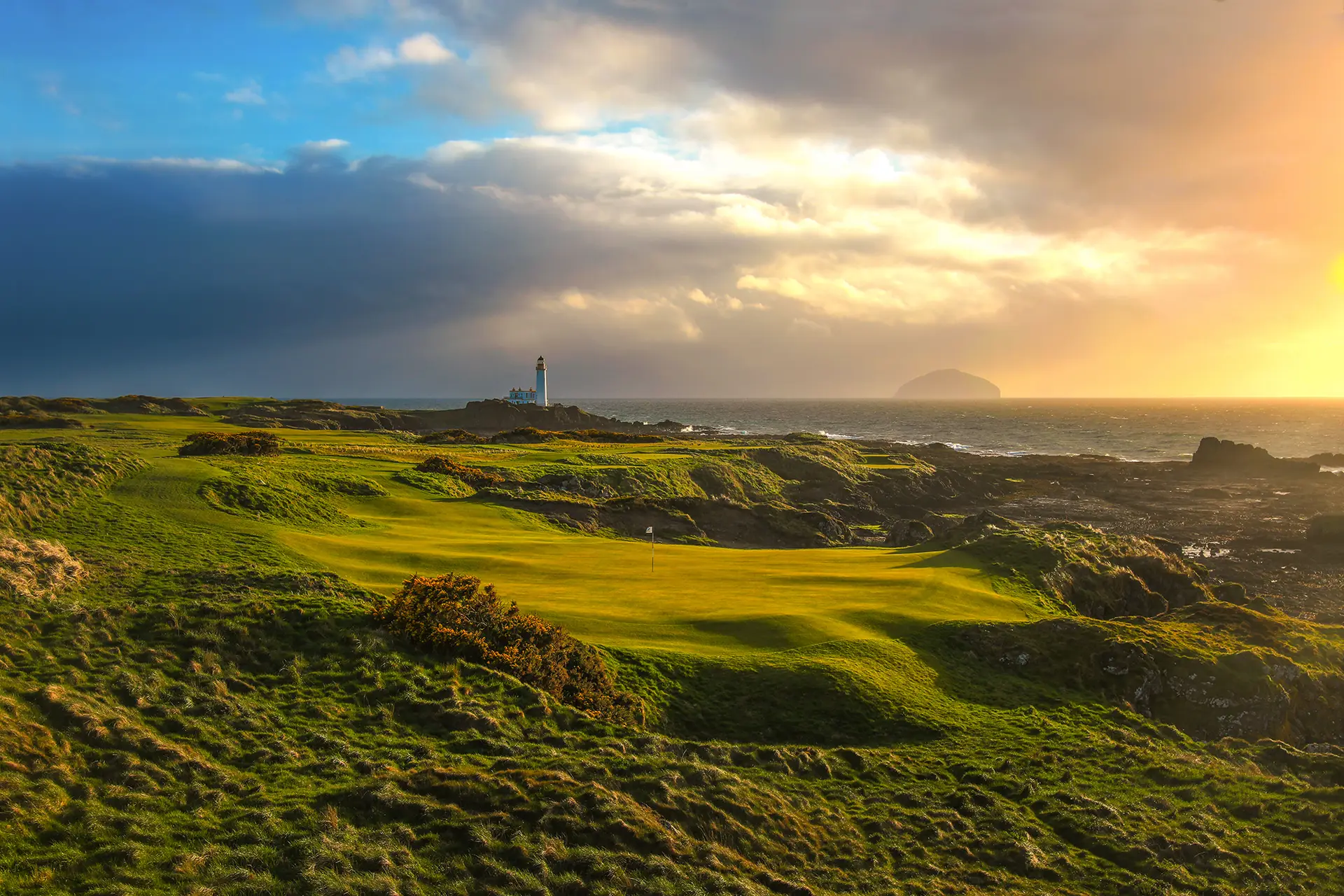 turnberry major winners