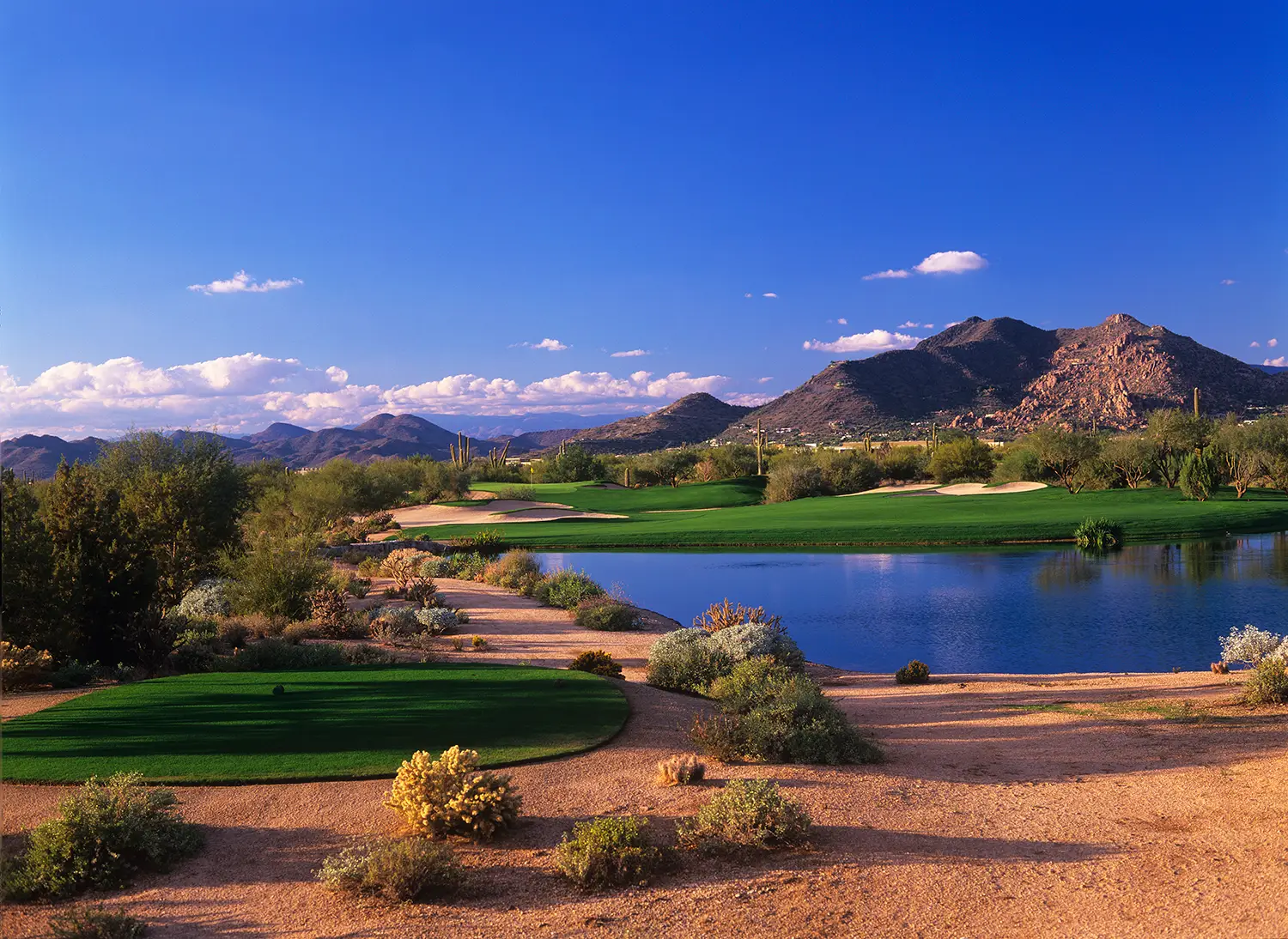 whisper rock